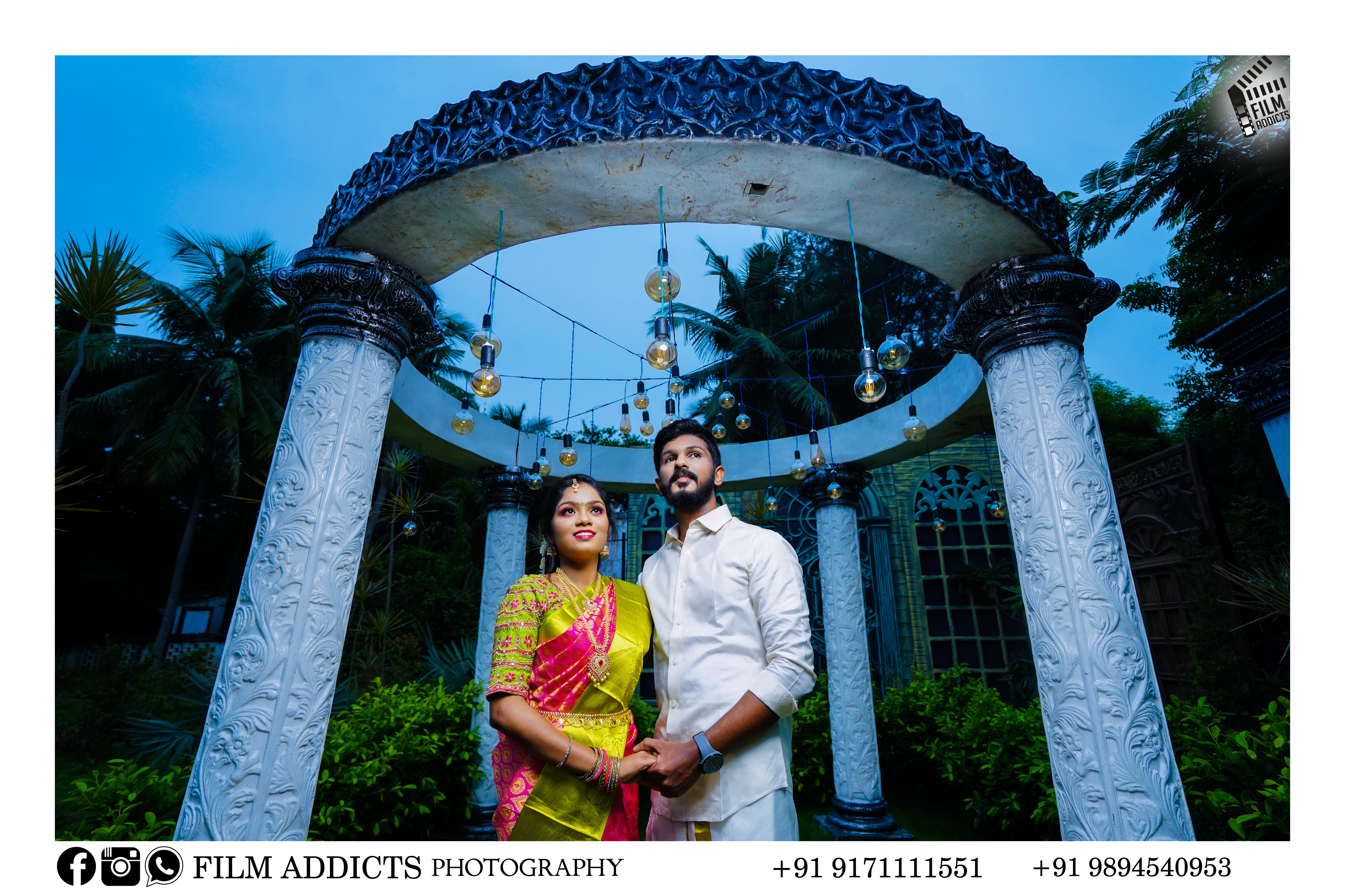 Best Wedding Photography in Ariyalur,best wedding photography in Ariyalur,best candid photographers in Ariyalur,best candid photography in Ariyalur,best marriage photographers in Ariyalur,best marriage photography in Ariyalur,best photographers in Ariyalur,best photography in Ariyalur,best wedding candid photography in Ariyalur,best wedding candid photographers in Ariyalur,best wedding video in Ariyalur,best wedding videographers in Ariyalur,best wedding videography in Ariyalur,best candid videographers in Ariyalur,best candid videography in Ariyalur,best marriage videographers in Ariyalur,best marriage videography in Ariyalur,best videographers in Ariyalur,best videography in Ariyalur,best wedding candid videography in Ariyalur,best wedding candid videographers in Ariyalur,best helicam operators in Ariyalur,best drone operators in Ariyalur,best wedding studio in Ariyalur,best professional photographers in Ariyalur,best professional photography in Ariyalur,No.1 wedding photographers in Ariyalur,No.1 wedding photography in Ariyalur,Jayankondam wedding photographers,Jayankondam wedding photography,Jayankondam wedding videos,best candid videos in Ariyalur,best candid photos in Ariyalur,best helicam operators photography in Ariyalur,best helicam operator photographers in Ariyalur,best outdoor videography in Ariyalur,best professional wedding photography in Ariyalur,best outdoor photography in Ariyalur,best outdoor photographers in Ariyalur,best drone operators photographers in Ariyalur,best wedding candid videography in Ariyalur,best wedding photographers in Ariyalur,best wedding photography in Ariyalur,best candid photographers in Ariyalur,best candid photography in Ariyalur,best marriage photographers in Ariyalur,best marriage photography in Ariyalur,best photographers in Ariyalur,best photography in Ariyalur,best wedding candid photography in Ariyalur,best wedding candid photographers in Ariyalur,best wedding video in Ariyalur,best wedding videographers in Ariyalur,best wedding videography in Ariyalur,best candid videographers in Ariyalur,best candid videography in Ariyalur,best marriage videographers in Ariyalur,best marriage videography in Ariyalur,best videographers in Ariyalur,best videography in Ariyalur,best wedding candid videography in Ariyalur,best wedding candid videographers in Ariyalur,best helicam operators in Ariyalur,best drone operators in Ariyalur,best wedding studio in Ariyalur,best professional photographers in Ariyalur,best professional photography in Ariyalur,No.1 wedding photographers in Ariyalur,No.1 wedding photography in Ariyalur,Ariyalur wedding photographers,Ariyalur wedding photography,Ariyalur wedding videos,best candid videos in Ariyalur,best candid photos in Ariyalur,best helicam operators photography in Ariyalur,best helicam operator photographers in Ariyalur,best outdoor videography in Ariyalur,best professional wedding photography in Ariyalur,best outdoor photography in Ariyalur,best outdoor photographers in Ariyalur,best drone operators photographers in Ariyalur,best wedding candid videography in Ariyalur, tamilnadu wedding photography, tamilnadu.
